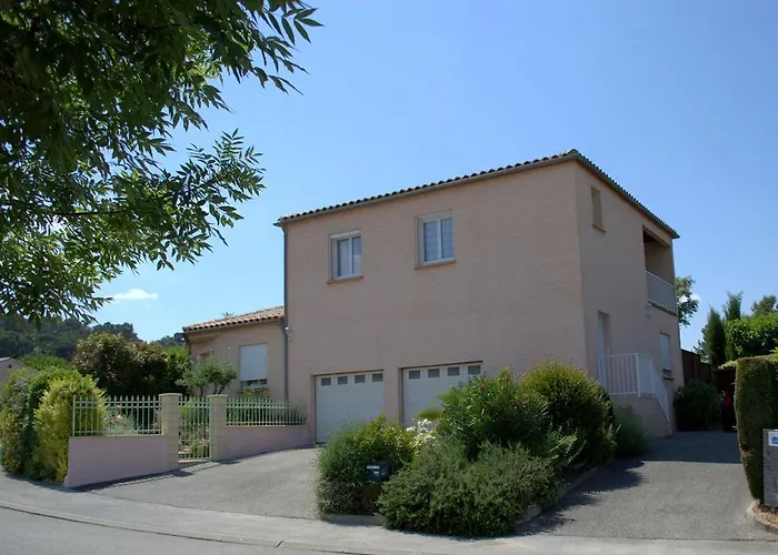 Gîte L\'Orée du Lac
